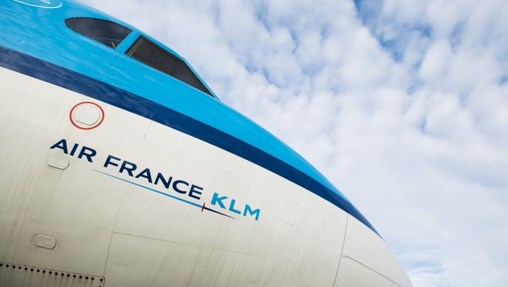 air_france_71003800