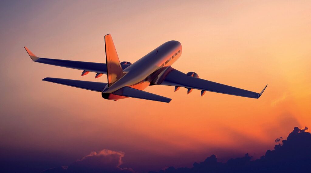 airplane-e1407366462772