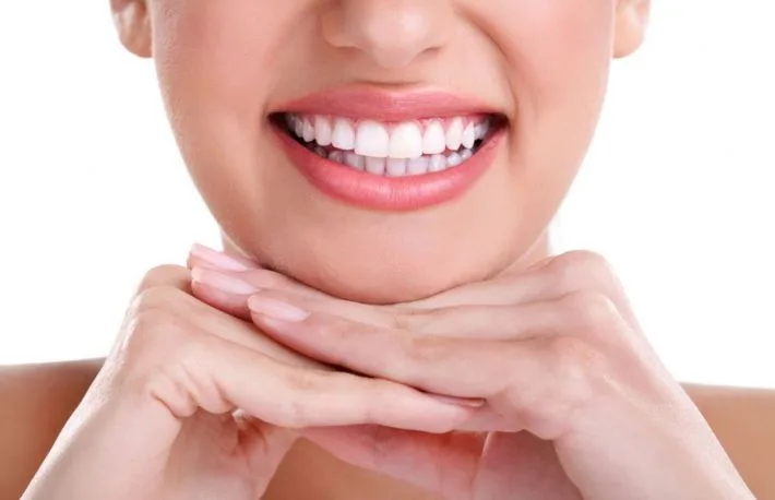 Calitatea igienei dentare depinde de calitatea produselor de igiena dentara utilizate