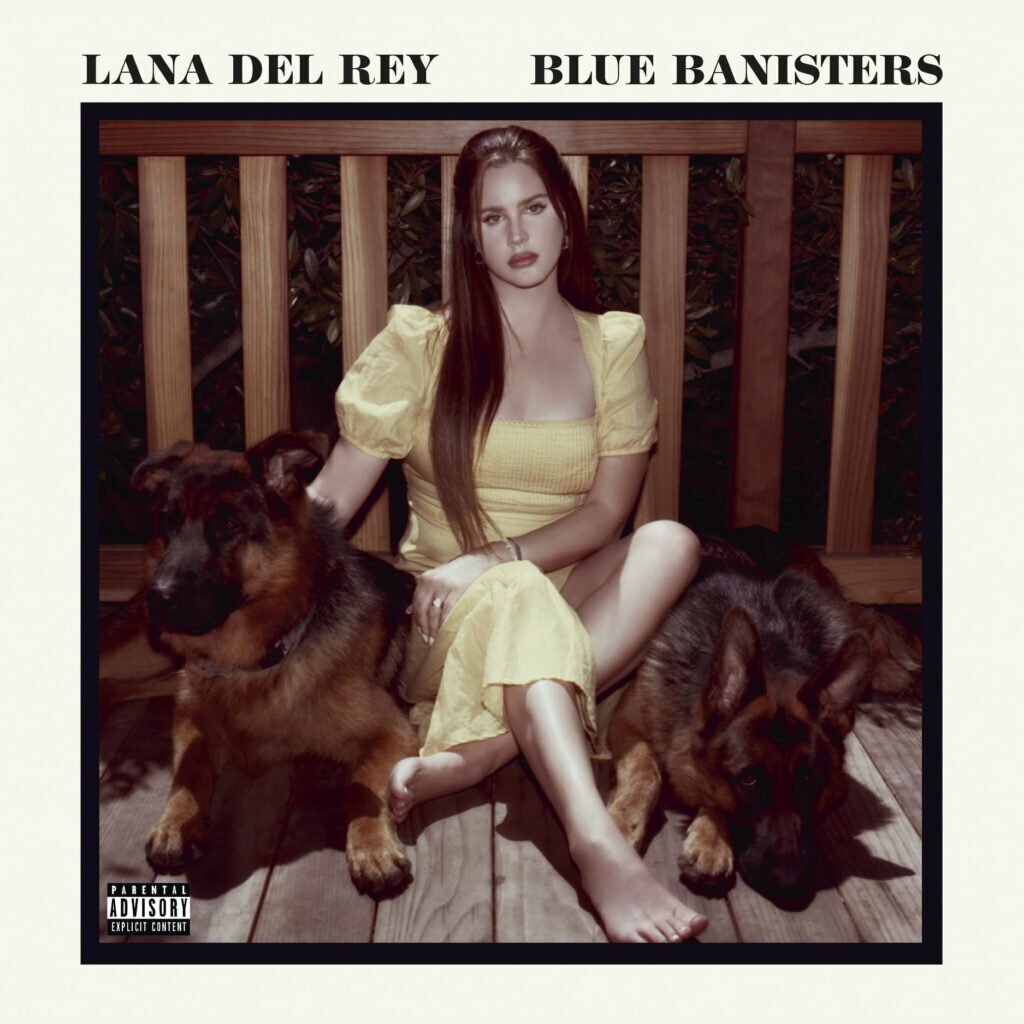 album-lana-del-rey