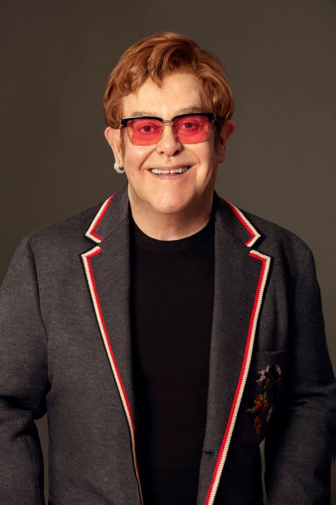 album-nou-elton-john