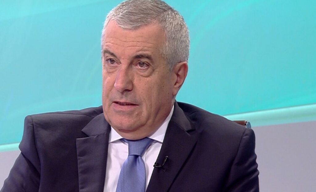 alegeri-prezidentiale-2019-calin-popescu-tariceanu-aceste-alegeri-vor-trebui-sa-insemne-pentru-alde-625124