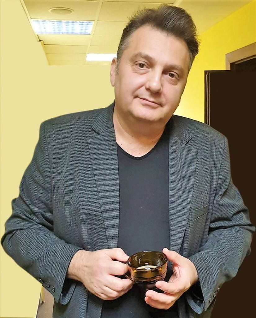 alexandru-mihai