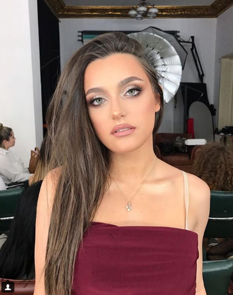 alexia-eram-HP