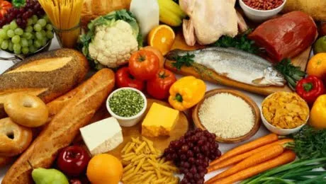 Siguranţa microbiologică a alimentelor nonanimale în vizorul Comisiei Europene
