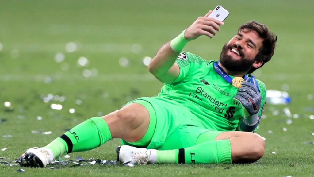 alisson2-1024x536
