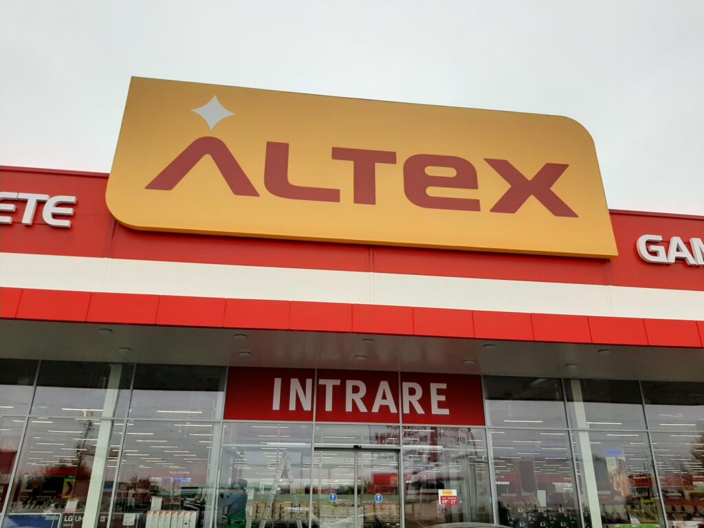 altex-scaled