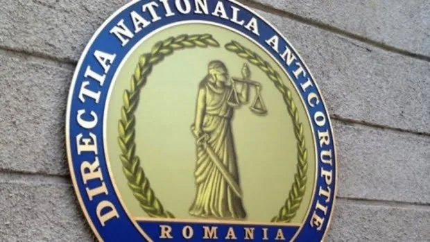 25 de infracţiuni de corupţie in Bistriţa-Năsăud