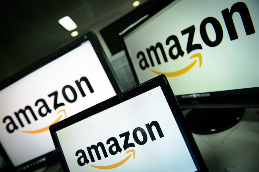 amazon-4