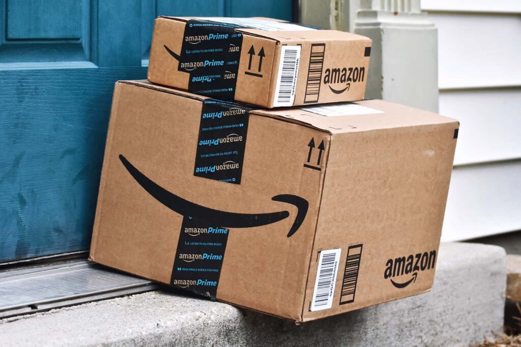 amazon-prime
