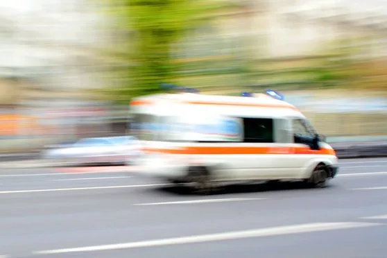 ambulanta-viteza-rf-4