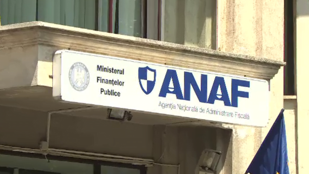 anaf-1170x658-1