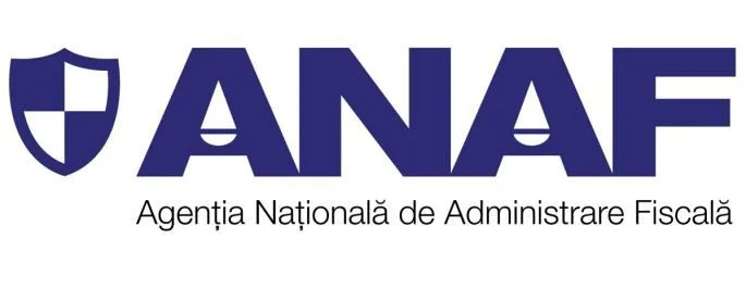 anaf-4-2015-09