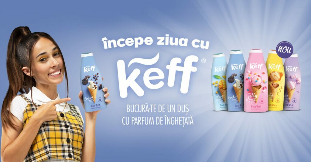 andra-gogan-keff