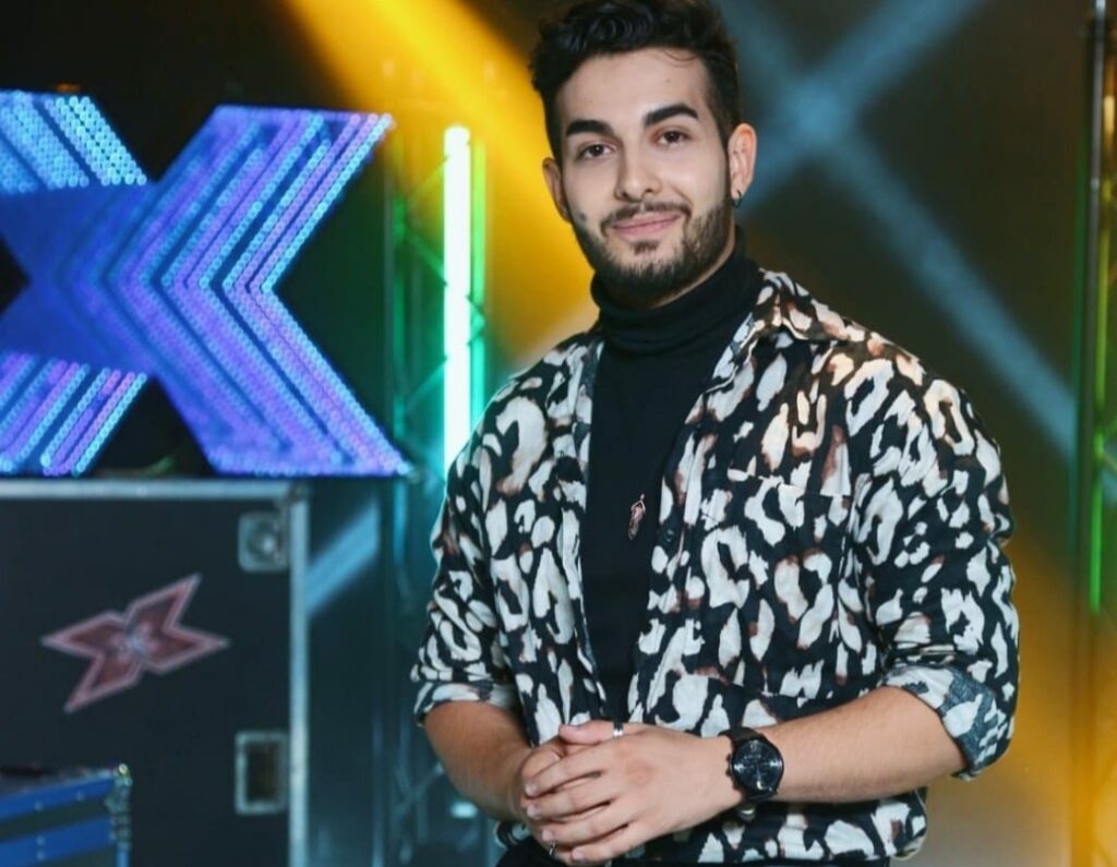andrei-dutu-d-ela-x-factor