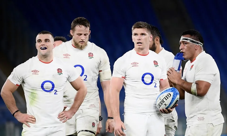 anglia-rugby