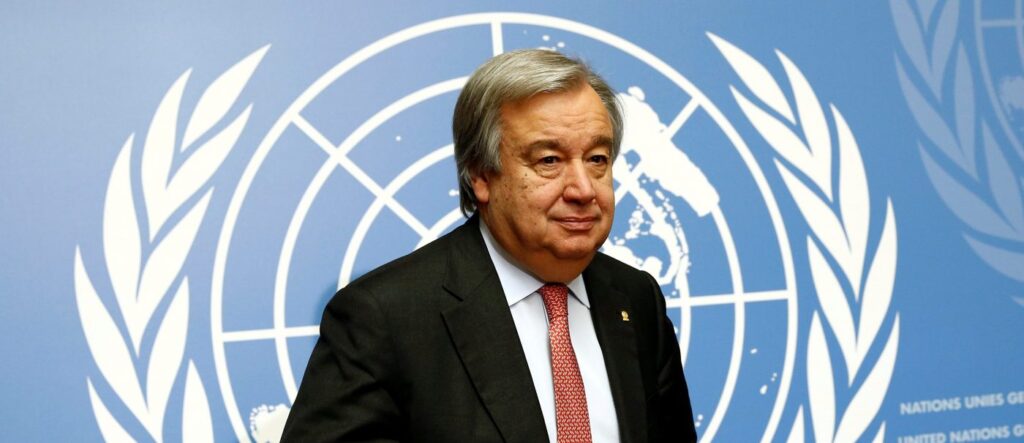 antonio_guterres001-e1475761083866