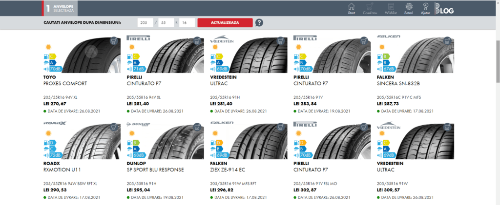 anvelopeauto-1