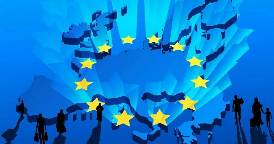 Uniunea Europeană sprijină 13 proiecte de reformă ale României