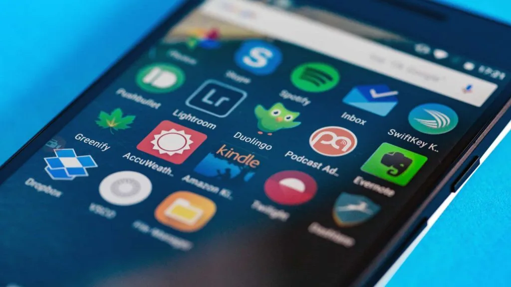 aplicatii-Android-gratis