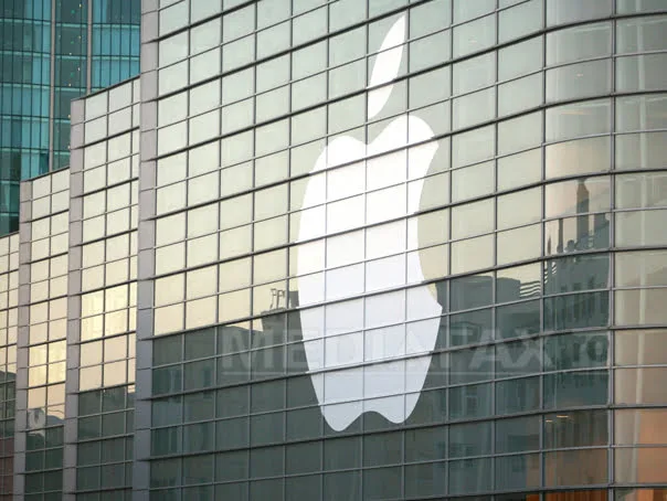 apple-afp