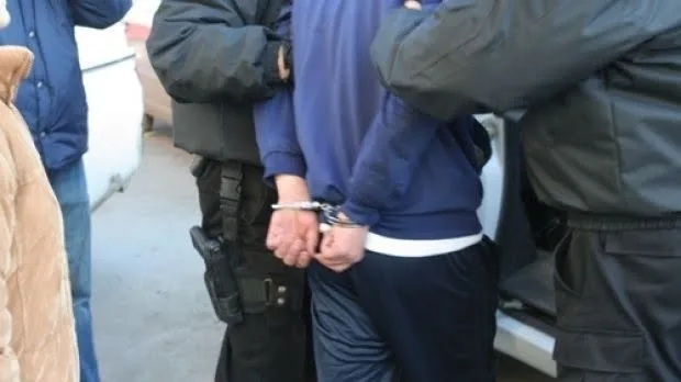 Un profesor chinez a fost condamnat la moarte pentru otrăvirea copiilor din creșă