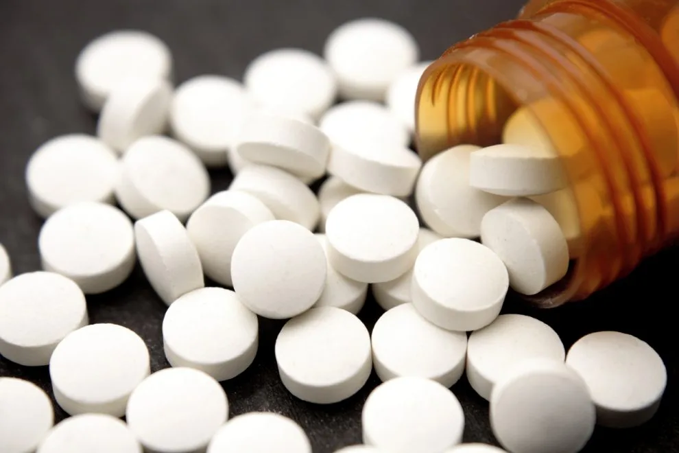 Statele americane caută 2,2 trilioane de dolari de la producătorul OxyContin Purdue Pharma