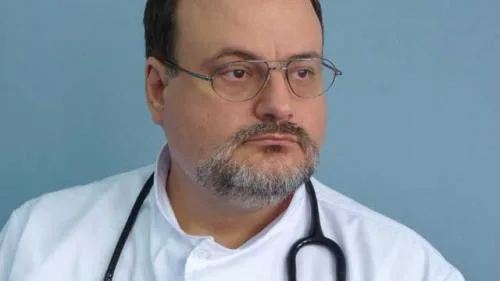 Există posibilitatea să tratăm un număr mare de pacienţi în reţeaua de boli infecţioase