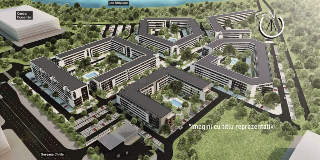 atria-randare-aeriana