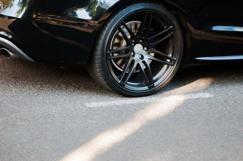 auto-masina