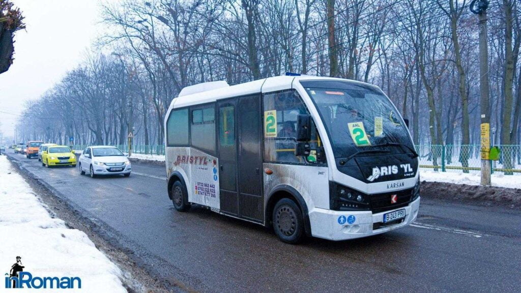 autobuz-Pristyl-7546