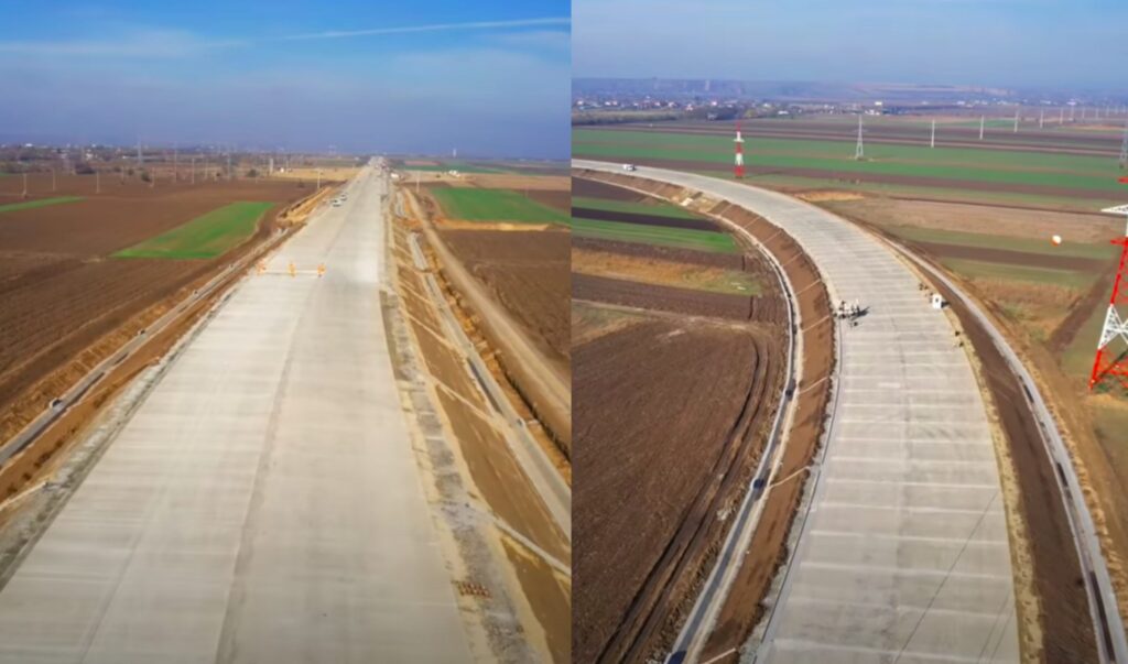 autostrada-nemteasca-giurgiu-scaled-1