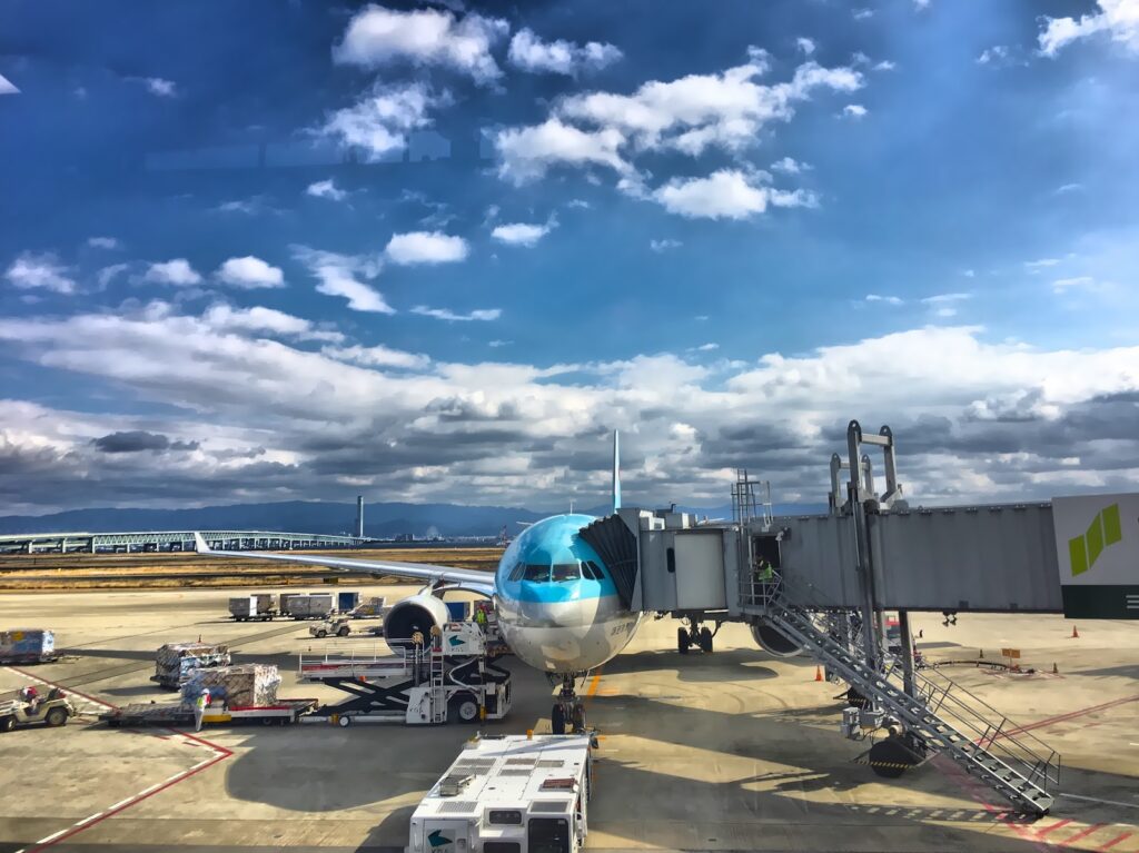 avion