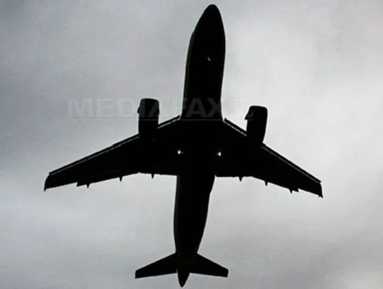 Singapore și Thailanda au fost adăugate pe lista „fără carantină” a Angliei