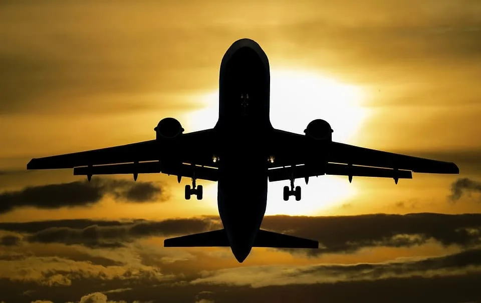 Un al doilea transport aerian cu echipamente medicale din Coreea de Sud va sosi în România sâmbătă