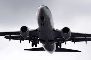 Proprietarul British Airways IAG reduce din nou numerele de zbor