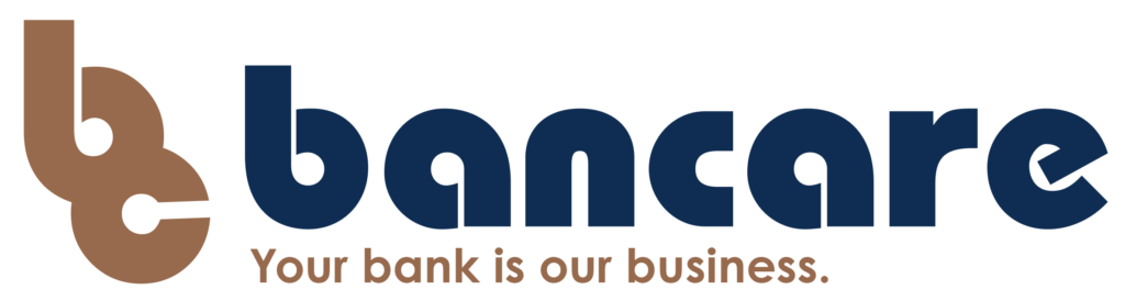 bancare-logo