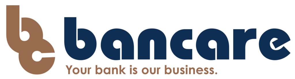 bancare-logo