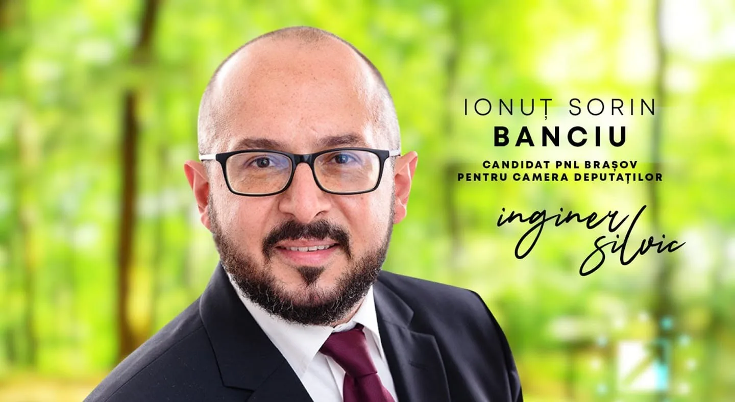 Obiectivul principal al lui Sorin Banciu este închiderea celor 20 de dosare de infringement