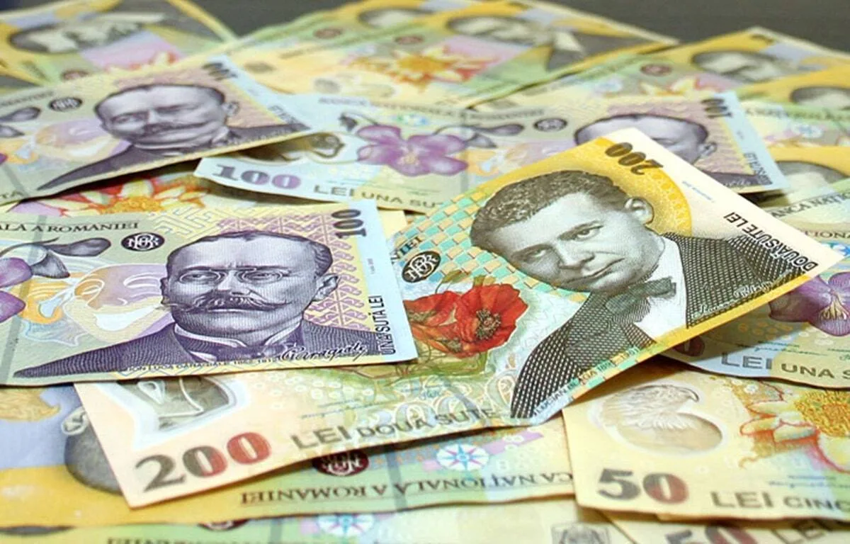 Cseke Attila spune că Ministerul Sănătății nu are bani pentru salarii în decembrie