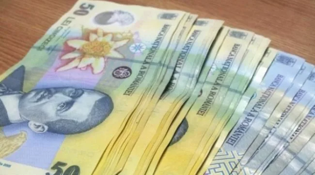 Episcopia a donat 20.000 de lei Spitalului Judeţean de Urgenţă Tulcea