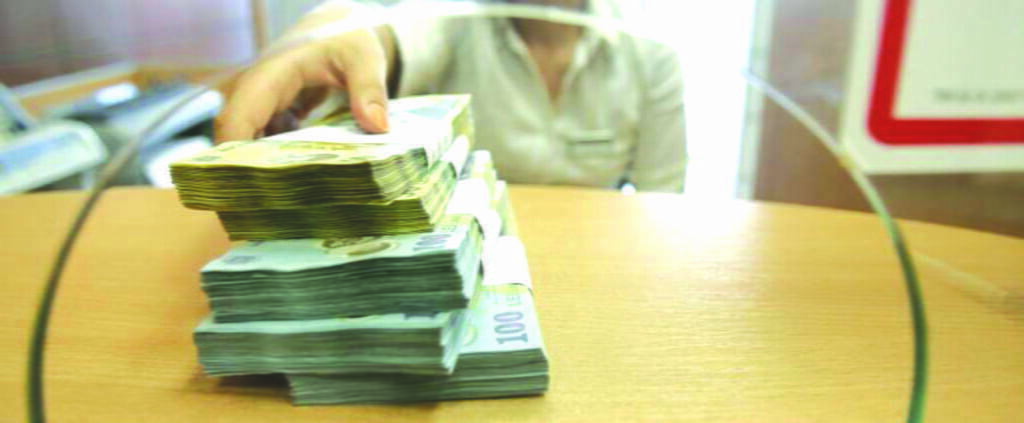 bani-banca