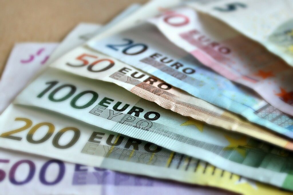 bani-euro-1