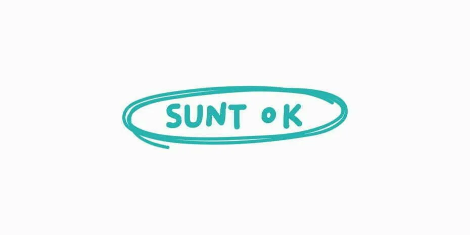 Platforma de teleterapie Sunt OK! este disponibilă pentru tinerii afectaţi de cancer