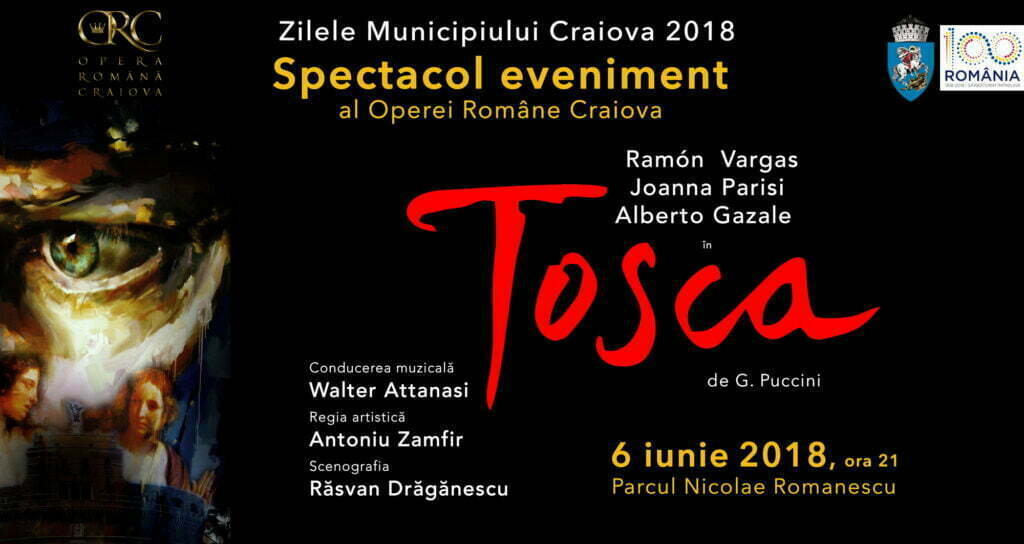 banner-TOSCA-Opera-Romana-Craiova