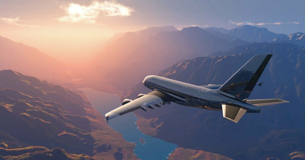 banner-plane