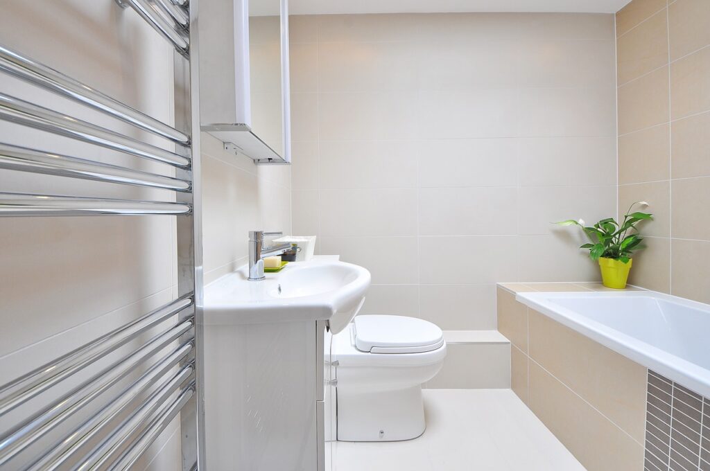 bathroom-gc052bcb65_1280