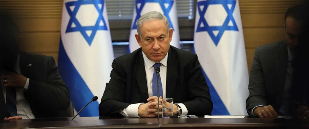 benjamin-netanyahu-01-ap-jc-191121_hpMain_12x5_992