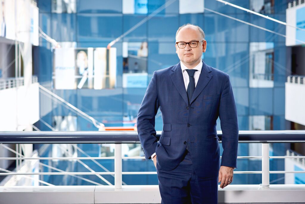 bernhard-spalt-erste-group