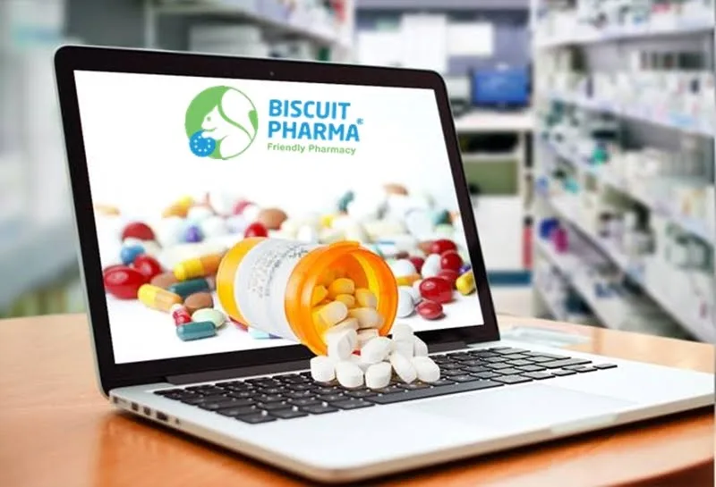 Medicamente fără rețetă pentru toată familia
